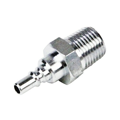 SK11 ��������11 �ޥ��������ץ�MC-10PM ����¾����