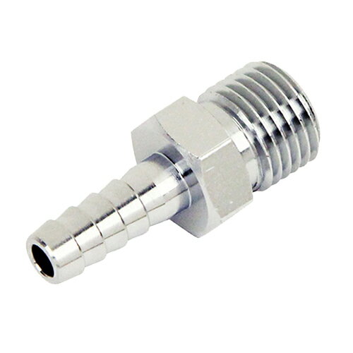 SK11 エスケー11 ホースニップル H7×2MF その他工具