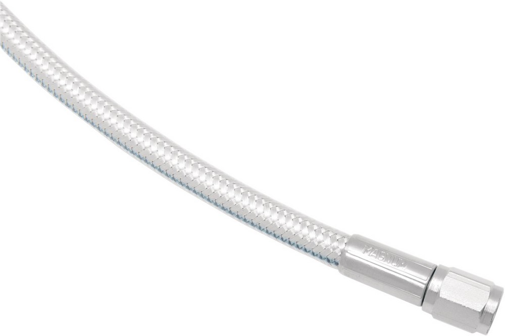 MAGNUM ޥʥ CHROMITEII 17'BRAKE LINE [DS3517] ֥졼ۡåۡ ֥졼