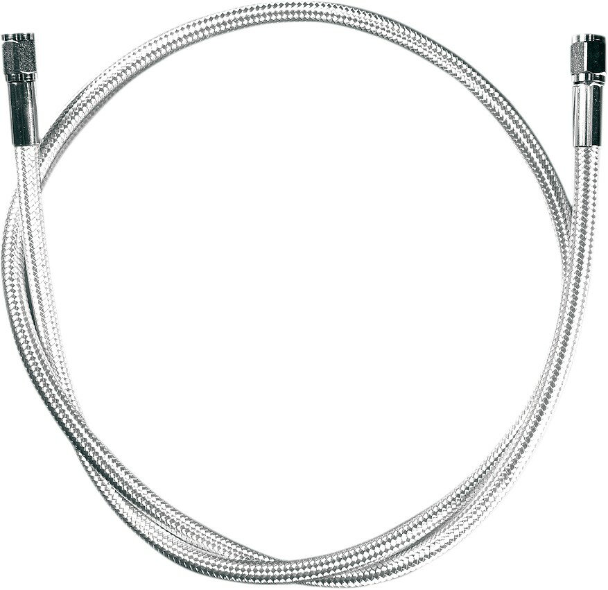 MAGNUM ޥʥ CHROMITE II 62'BRAKE LINE [DS3562] ֥졼ۡåۡ ֥졼