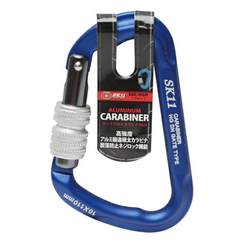 【ディズニープリンセス】ティッシュポーチ【オラフ】【アナ】【エルサ】【アナと雪の女王】【姫】【プリンセス】【ディズニー】【映画】【アニメ】【ティッシュ】【ティッシュケース】【ティッシュ入れ】【ケース】【ポーチ】【雑貨】【グッズ】