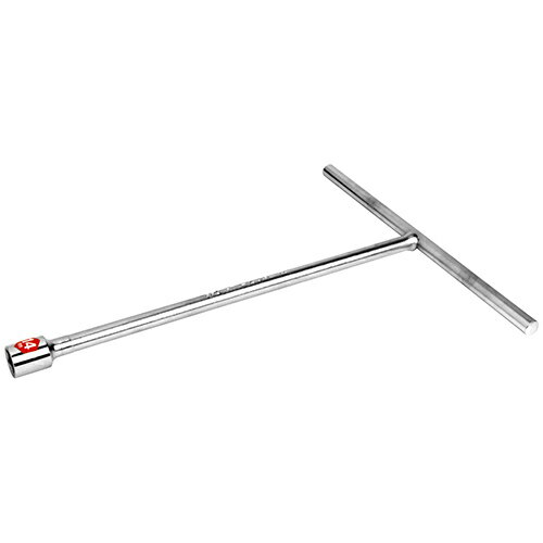 Other - SK11 エスケー11 ロングタイプT型レンチ ミリサイズ（T字レンチ） T字レンチ ハンドツール