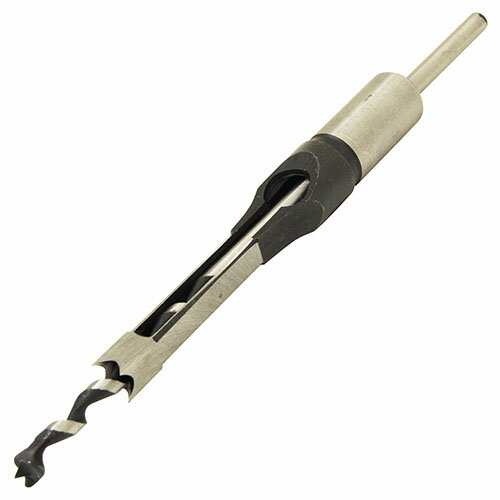 SK11 エスケー11 角のみ3/8 その他工具