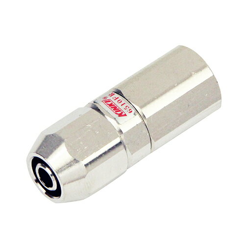 SK11 エスケー11 回転式ホースJ PT1/4F その他工具