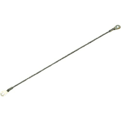 SK11 エスケー11 弦鋸の替刃 ブロック・レンガ その他工具