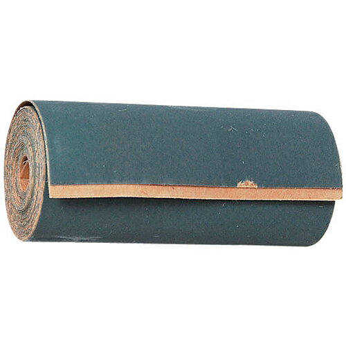 SK11 エスケー11 研磨ブロック用耐水ペーパー ヤスリ 研磨用品