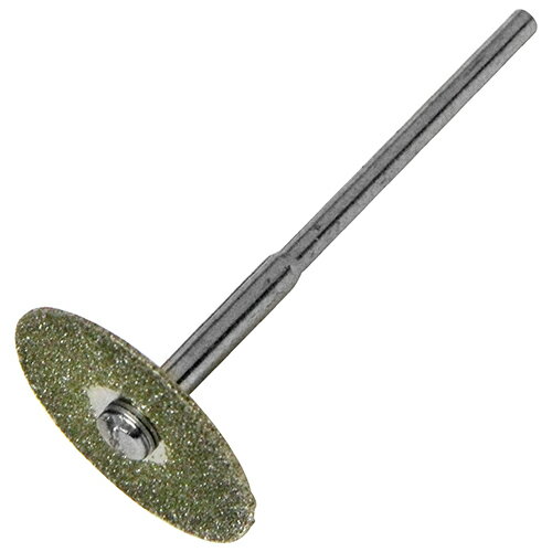 SK11 エスケー11 軸付ダイヤモンドカッター 研磨砥石 研磨用品