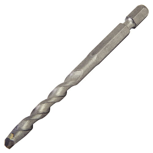 SK11 エスケー11 充電磁器タイルDVビット 電動ドリル替え刃 電動ドリル 電動ツール