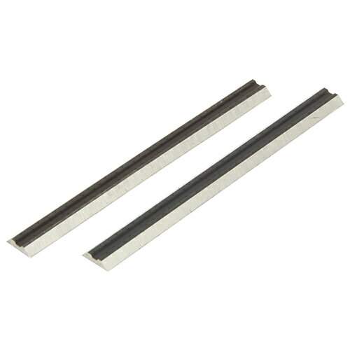 SK11 エスケー11 替刃式カンナ用ブレード その他工具