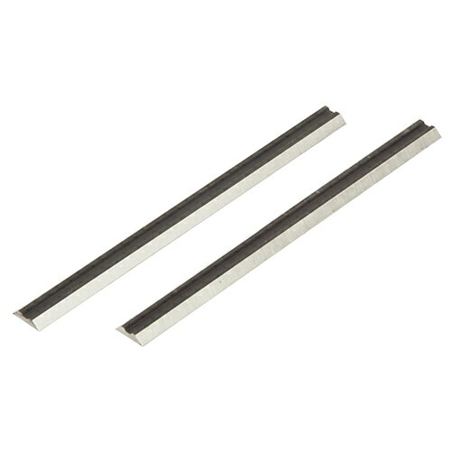 SK11 エスケー11 替刃式カンナ用ブレード その他工具