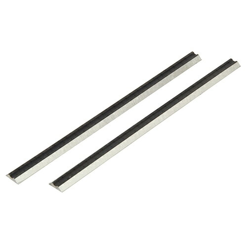 SK11 エスケー11 替刃式カンナ用ブレード その他工具