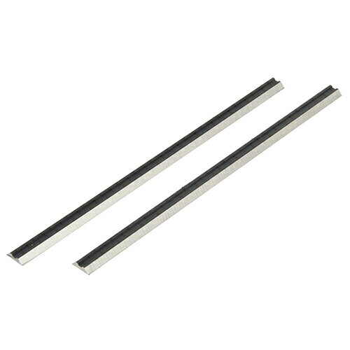 SK11 エスケー11 替刃式カンナ用ブレード その他工具