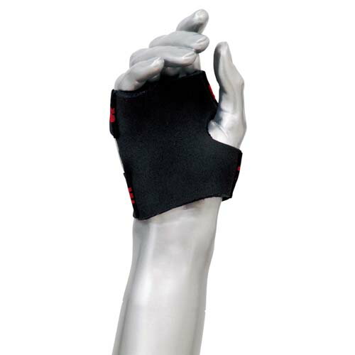 SK11 ��������11 �׷�ۼ��ץ��ƥ����� ����¾�ץ��ƥ����� �ץ��ƥ�����