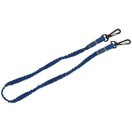 SK11 エスケー11 布製セーフティコード