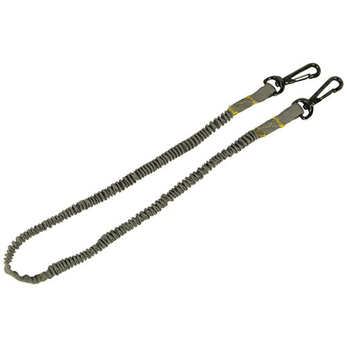 SK11 ��������11 ���������եƥ������� ����¾����