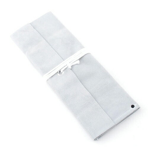 SK11 エスケー11 皮製鋸巻5枚用No.61N 工具袋 工具箱（収納）