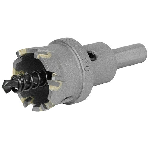 SK11 エスケー11 超硬ホールソー W刃 電動ドリル替え刃 電動ドリル 電動ツール