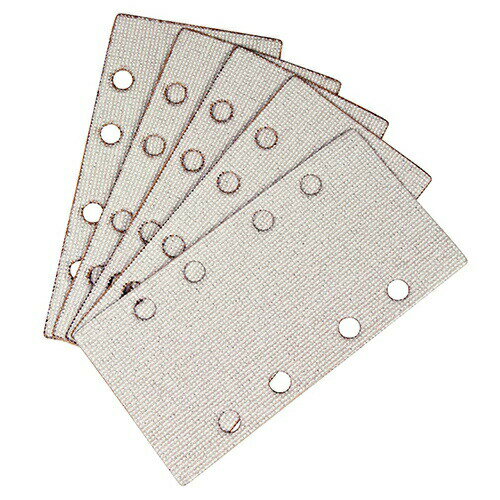 SK11 11 ưѥڡѡ5 ¾