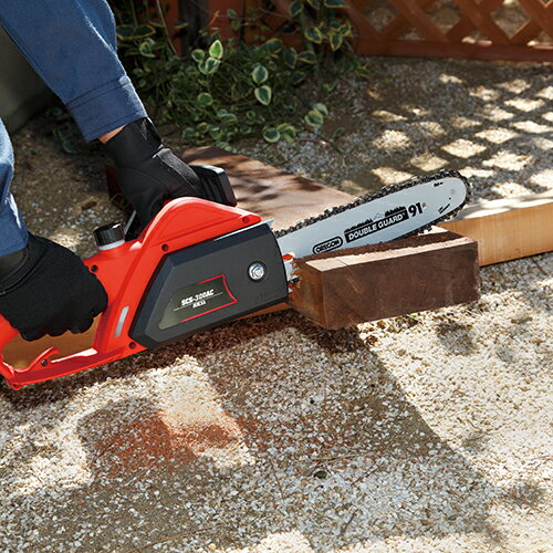 SK11 ��������11 �ŵ������󥽡�300mm ����¾����