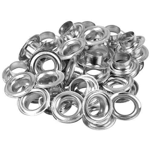 SK11 ��������11 ξ�̥ϥȥ�ζ� �����10mm ����¾�ϥ�ɥġ��� �ϥ�ɥġ���