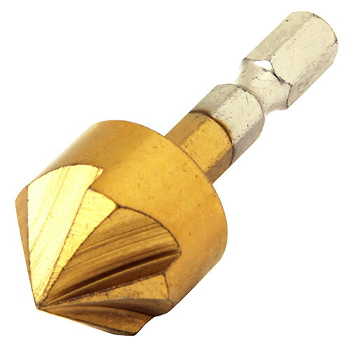 SK11 エスケー11 六角軸フリードリル 電動ドリル替え刃 電動ドリル 電動ツール