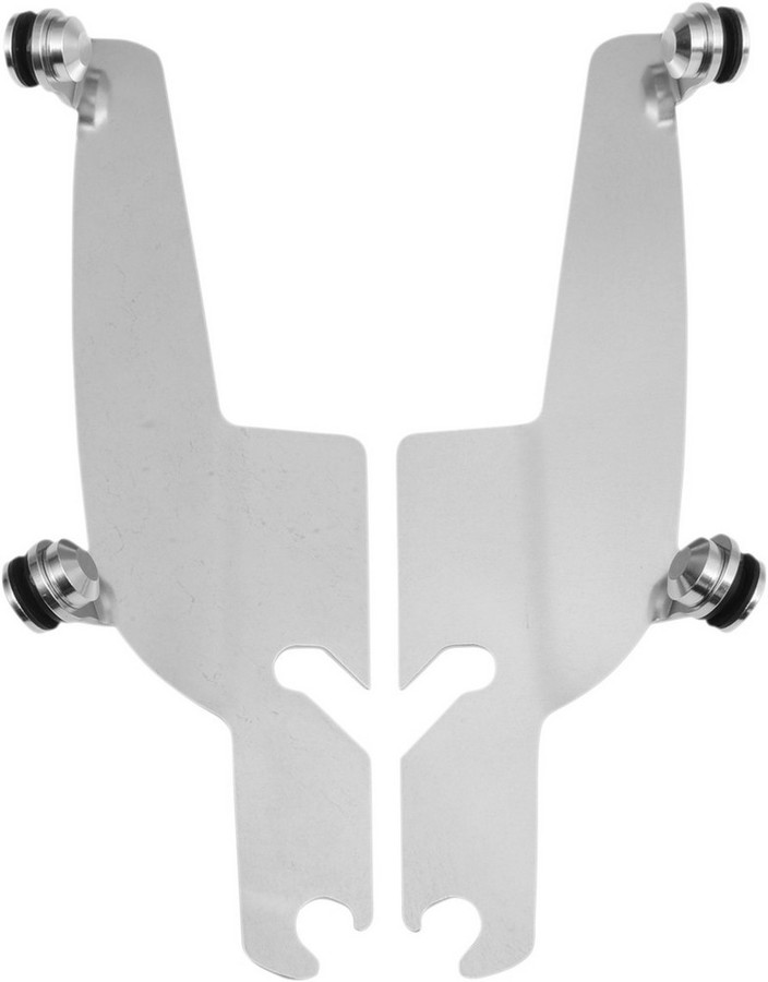 ӥåŷԾŹ㤨MEMPHIS SHADES ե ץ졼ȥå ƥ쥹 INT1500 PLATES KIT S/S INT1500 [MEM9846] VL1500 Intruder LC 1998 - 2004 SUZUKI  ꡼դơ פβǤʤ10,978ߤˤʤޤ