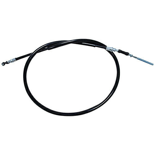 PFP ピーエフピー リアファーストブレーキケーブル トゥデイ AF61 HONDA ホンダ ブレーキワイヤー・ブ..