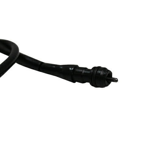 PFP �ԡ����եԡ� ���ԡ��ɥ᡼���������֥� JOG ���ץꥪ 4JPA YAMAHA ��ޥ� �᡼���������֥� �᡼���������󥸥��������ط� ������