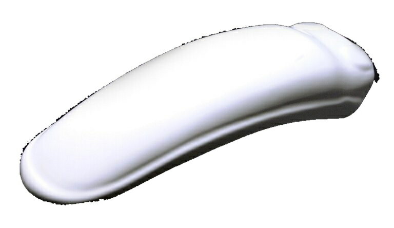 HollyEquip �ۡ��꡼�������å� �ꥢ�ե������ YZ 490 465 400 250 YAMAHA ��ޥ� �ե��������Ϣ ����