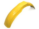 HollyEquip ホーリーエクイップ フロントフェンダー RM100-465 SUZUKI スズキ フェンダー関連 外装