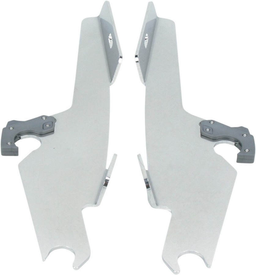 MEMPHIS SHADES ���ե����������� �ץ졼�ȥ��å� �ȥꥬ�����å� F/S XVS650�ѡ�PLATE KIT TL XVS650 [2321-0074]�� XVS1100A V-Star Classic XVS1100AW XVS650A 1998 - 2015 YAMAHA ��ޥ� �����꡼����դ����ơ������� ����