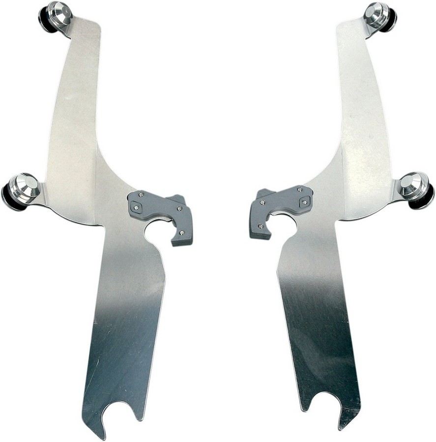 MEMPHIS SHADES ���ե����������� �ץ졼�ȥ��å� �ȥꥬ�����å� ���ƥ�쥹 XVS650�ѡ�PLATE KIT TL S/S XVS650 [2321-0075]�� XVS1100A V-Star Classic XVS1100AW XVS650A 1998 - 2015 YAMAHA ��ޥ� �����꡼����դ����ơ������� ����