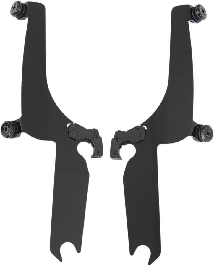 MEMPHIS SHADES ���ե����������� �ץ졼�ȥ��å� ���ƥ�쥹 �֥�å� XV6/11 CL�ѡ�PLT KIT SS CL BLK [2321-0229]�� XVS1100A V-Star Classic XVS1100AW XVS650A 1998 - 2015 YAMAHA ��ޥ� �����꡼����դ����ơ������� ����