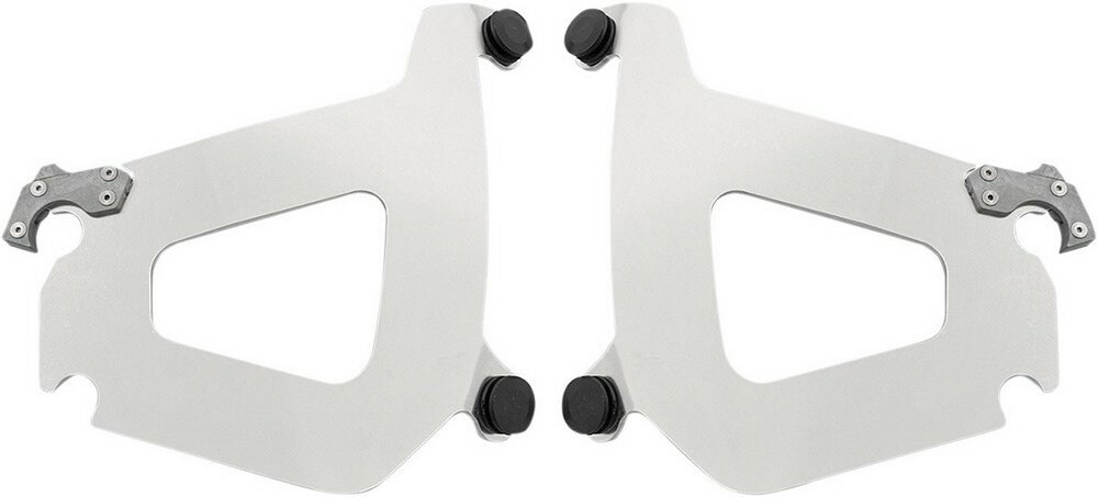 MEMPHIS SHADES ե ץ졼ȥå ֥å ݥå XV19ѡPLA KIT BULLET XV19 POL [2321-0354] XV1900C Raider XV1900CS S YAMAHA ޥ ꡼դơ 