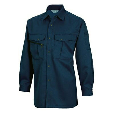 TSDESIGN ティーエスデザイン 長袖シャツ その他作業着 アパレル