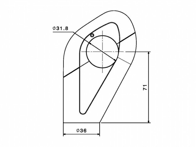 thum2