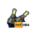 SPHERE LIGHT スフィアライト フォグ用スフィアLED HB4 コンバージョンキット フォグランプ 灯火類 電装系 タイプ:3000K(発光色:イエロ...