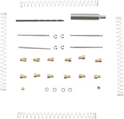 Dynojet ダイノジェット ジェットキット HONDA CBR600F3 【JETKIT HON CBR600F3】[DJ-1157] CBR600F3 1995 - 1996 HONDA ホンダ