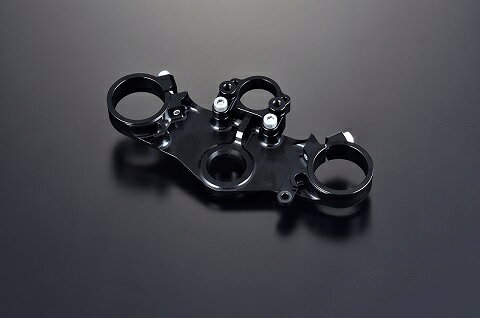 TTS RACING ツルノテクニカルサービス 50-27.5Type3 トップブリッジ CBR1000RRスト...