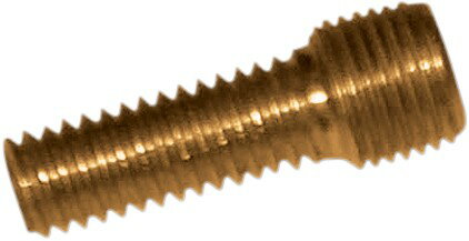 PHOENIX PRODUCTS フェニックスロダクツ アダプター スペアキャップ M5 【ADAPTER SPEAR CAP [0521-1033]】 エアバルブ