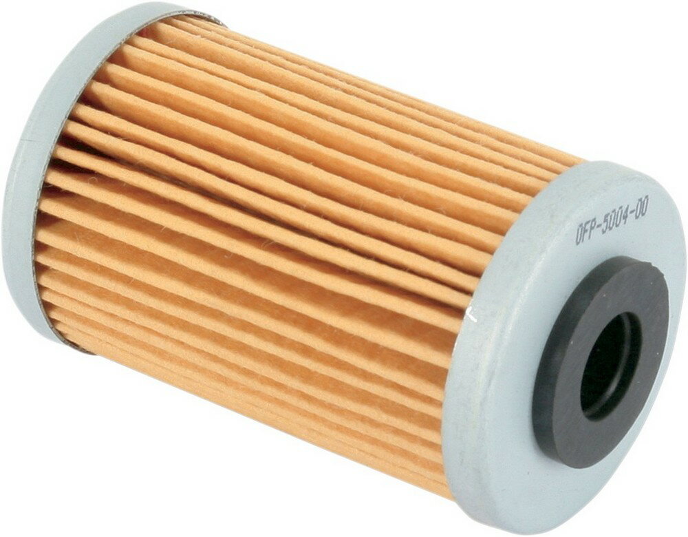 PRO FILTER プロフィルター オイルフィルター補修【FILTER OIL REPLACEMENT [0712-0247]】 FE390 2011 FE450 FE570S FS570 FX450 2010 - 250 SX-F 2005 XC-F 2007 2009 XC-W 2006 XCF-W 450 2013 2015 HUSABERG フサベル KTM オイルフィルター オイル