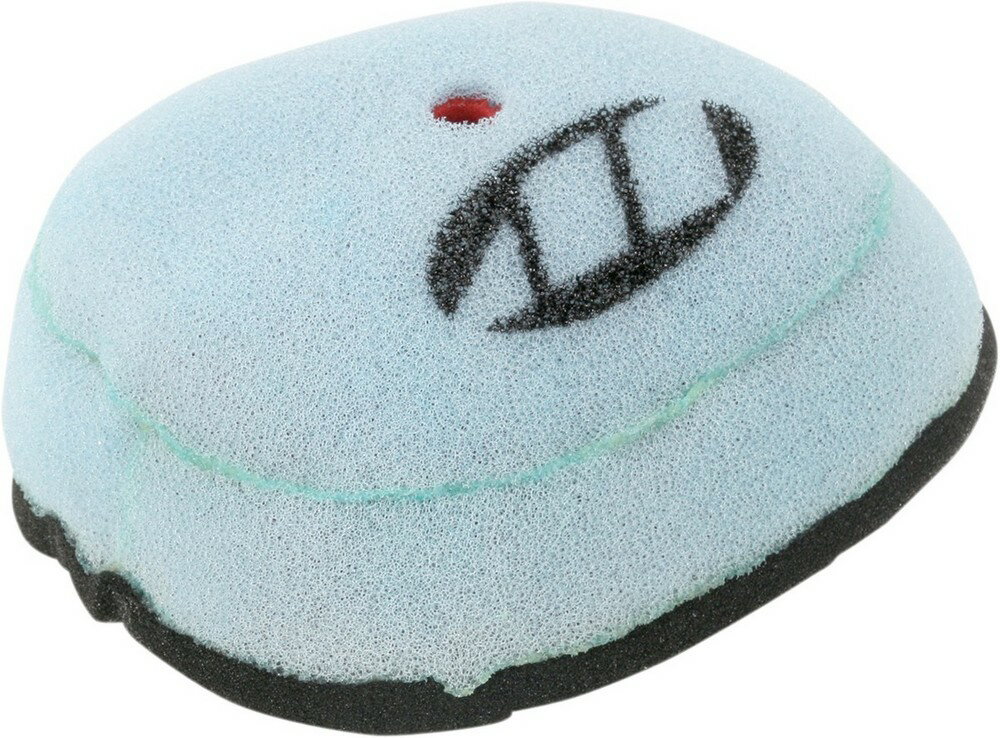 PRO FILTER プロフィルター エアフィルター PRE OILED 【FILTER AIR [1011-1761]】 65 SX 1997 - 2011 XC 2002 2010 KTM エアクリーナー・エアクリーナーエレメント 吸気関連 エンジン