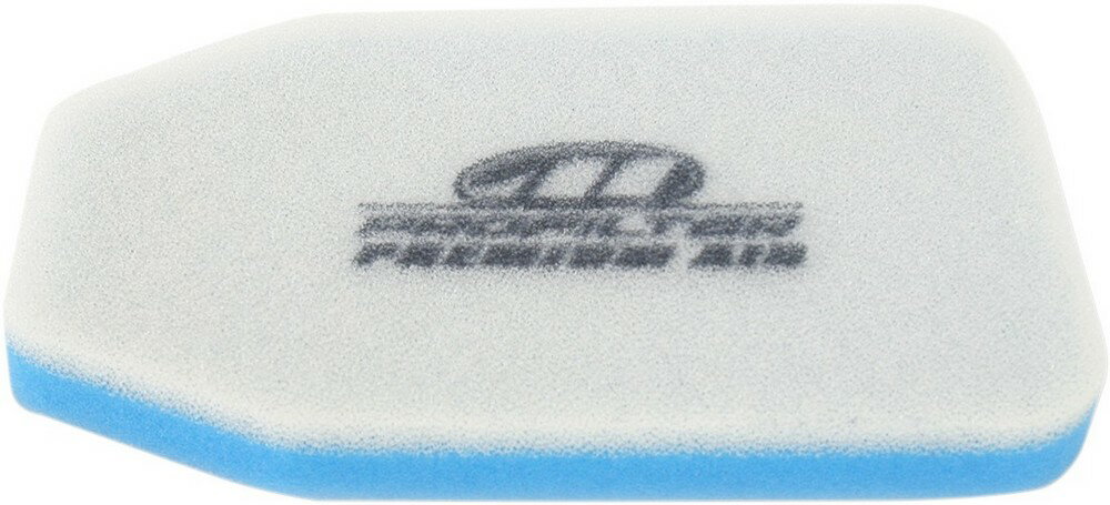 PRO FILTER プロフィルター エアフィルター KTM 【AIR [1011-2720]】 50 SX 2000 - 2008 エアクリーナー・エアクリーナーエレメント 吸気関連 エンジン