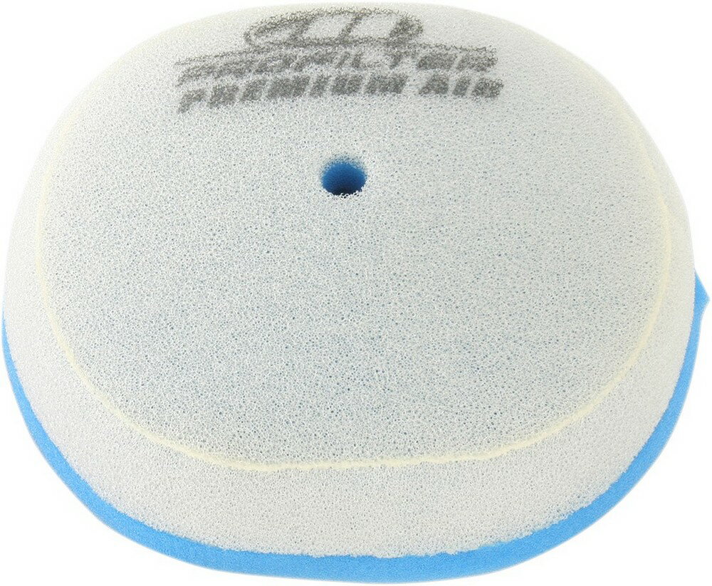 PRO FILTER プロフィルター エアフィルター KTM 65 SX/XC 【AIR [1011-2721]】 SX 1997 - 2012 XC 2002 2010 エアクリーナー・エアクリーナーエレメント 吸気関連 エンジン