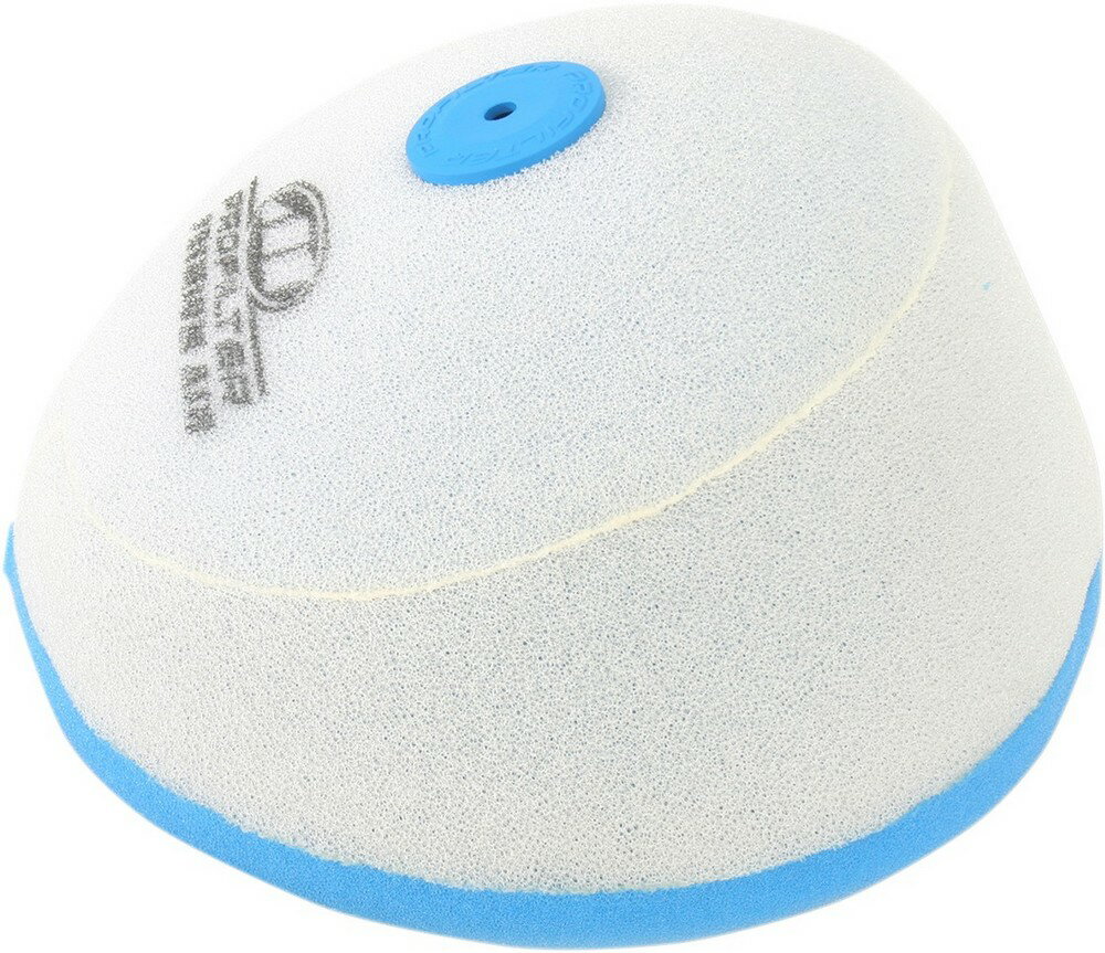 PRO FILTER プロフィルター エアフィルター KTM 【AIR [1011-2723]】 125 EXC 2004 - 2006 SX 450 2003 2007 XC 530 エアクリーナー・エアクリーナーエレメント 吸気関連 エンジン