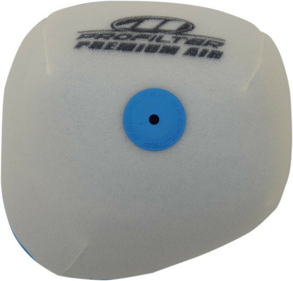 PRO FILTER プロフィルター エアフィルター KXF 450 【FILTER AIR [1011-3886]】 エアクリーナー・エアクリーナーエレメント 吸気関連 エンジン