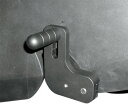 PHOENIX PRODUCTS フェニックスロダクツ シフターキット スパイダーブラック 【SHIFTER KIT SPIDER BLACK [1603-02...