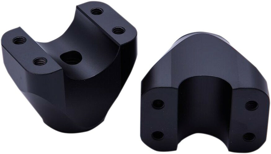 TRASK トラスク ライザーアサルト 2'x1' RC 【RISERS ASSULT 2'X1'RC [0602-0821]...
