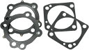 REVOLUTION PERFORMANCE LLC レボリューションパフォーマンス ガスケットキット 85'+ 1250CC 【GASKET KIT 85'+ 1250CC [0934-1880]】