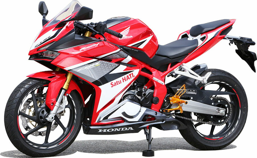 楽天カード分割 Babyface ベビーフェイス エンジンスライダー Cbr250rr 17 期間限定送料無料 Www Metalcava Com Br 楽天カード分割 Babyface ベビーフェイス エンジンスライダー Cbr250rr 17 期間限定送料無料 Www Metalcava Com Br